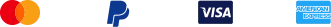 南宫28